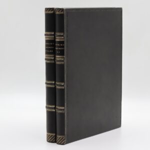 Matejko obrazy olejne + katalog, 1993