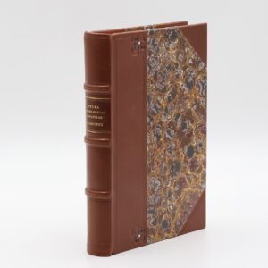 Sztuka oświeconego sarmatyzmu, 1986