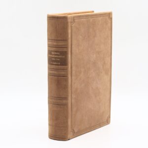 Rzeźbiarz Stanisław Wolnowicz (ok. 1670-1738), 2011