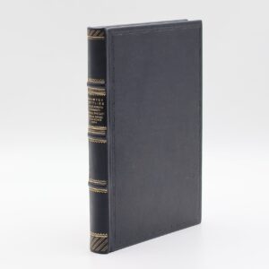 Maurycy Gottlieb. W poszukiwaniu tożsamości. 2014