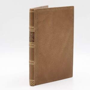 Catalog of the collection of the Society for the Encouragement of Fine Arts in Warsaw, 1925