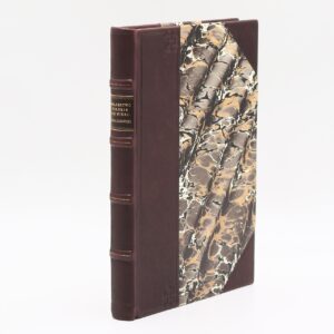 Malarstwo polskie XIX wieku, 2003