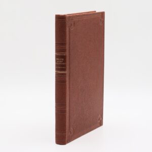 Malarz Józef Chełmoński, 2021