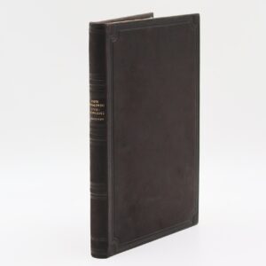 Piotr Michałowski: życie i twórczość 1800-1855, 1965