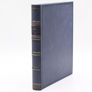 Awangardzistka Maria Nicz-Borowiakowa 1896-1944, 2022