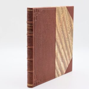 Zdzisław Kępiński, Stanisław Wyspiański