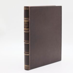 W. Suchocki, Seweryn Mielżyński 1804-1872, 2018