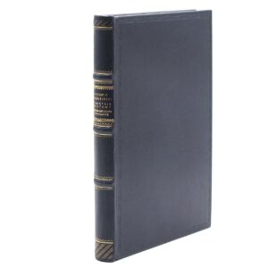 Irena Kołoszyńska, Ludomir Sleńdziński. Pamiętnik wystawy. 1977