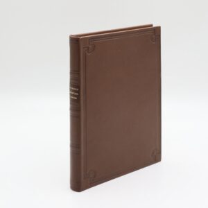 Wiesław Juszczak, Wiesław Wojtkiewicz i Nowa Sztuka [1965]