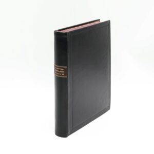 Torańska Teresa, Jesteśmy. Rozstania '68 [2008]