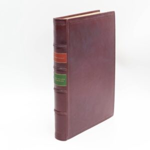 Banach Andrzej, Polska Książka Ilustrowana 1800-1900 [1959]