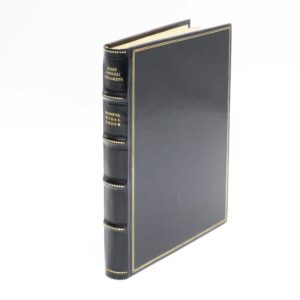 Szwagrzyk Józef Andrzej, Coin, medal, order: catalog of an exhibition of the library's own numismatic collection of the Ossoline National Institute of the Polish Academy of Sciences [1971].