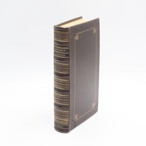 Lelewel Joachim, Początkowe prawodawstwo polskie cywilne i kryminalne do czasów jagiellońskich [1828]