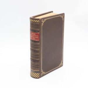 Wrotnowski Felix, Zbiór pamiętników o powstaniu Litwy w r. 1831; Pamiętniki do panowania Augusta z rękopismu Andrzeja Kitowicza [1835]