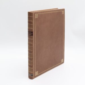 Mickiewicz Adam, Konrad Wallenrod : powieść historyczna z czasów litewskich i pruskich [1864]