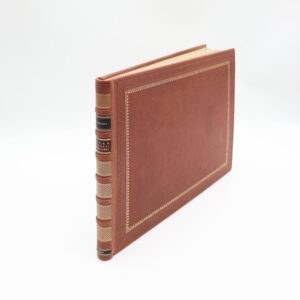 Dyakowski Bohdan, Atlas Historji Naturalnej: zoologia, botanika, mineralogja, gieologja do użytku szkolnego ułożony [1900]