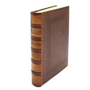 Kossak Wojciech, Wspomnienia [1913]