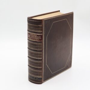 Groicki Bartłomiej, Porządek Sądow i Spraw Mieyskich Prawa Maydeburskiego w Koronie Polskiey [...], [1760]