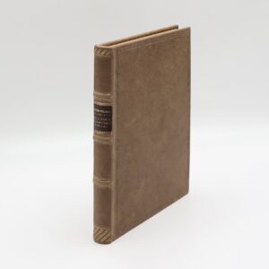 Kaczmarzyk Dariusz, Rzeźba Polska od XVI do początku XX wieku [1973]