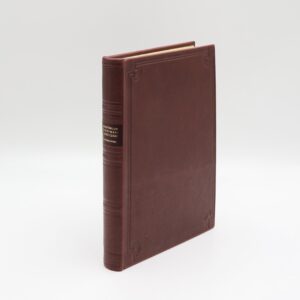 Maciej Masłowski, Maksymilian Gierymski i Jego Czasy [1970]