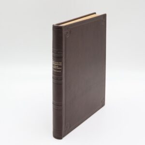 Mariusz Karpowicz, Jerzy Eleuter Siemiginowski malarz polskiego baroku [1974]