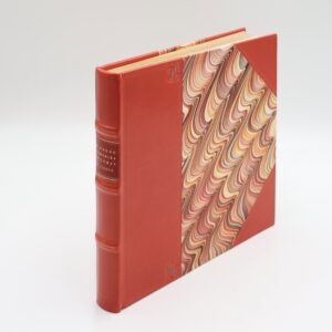 Wisława Jordan, W Kręgu Łódzkiej Secesji [2019]