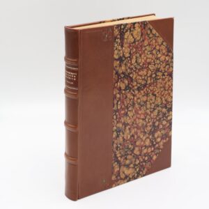 Mieczysław Wallis, Autoportrety Artystów Polskich [1966]