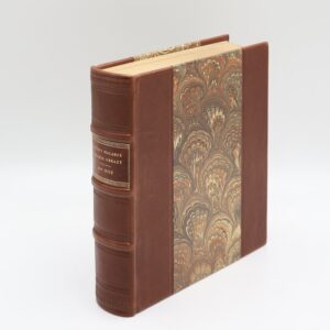 Ignacy Witz, Polscy Malarze - Polskie Obrazy [1970]