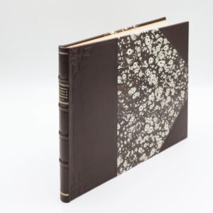 Elżbieta Charazińska, Ewa Micke-Broniarek, Anna Tyczyńska, Malarstwo Polskie w Zbiorach Prywatnych [1995]