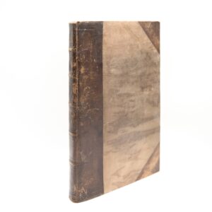 Francois Robichon de la Guériniére, Ecole de Cavalerie [...] [1733].