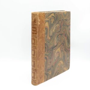 Boyer D'Agen, Kobieta w Sztuce. 53 Reprodukcje Barwne Najwybitniejszych Malarzy Współczesnych [1925]