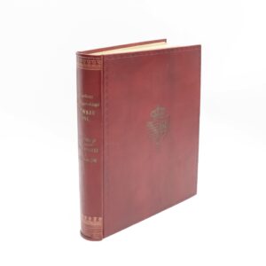 Suffczyński (Bodzantowicz) Kajetan, Zawsze oni : obrazy historyczne i obyczajowe z czasów Kościuszki i Legionów [1917]