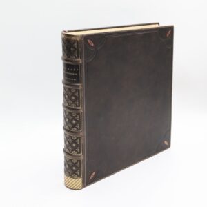 Kraszewski Józef Ignacy, Stara baśń: powieść z dziewiątego wieku [1879]