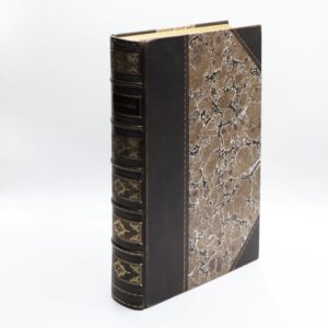 Boerner Maria Christina, Angelus & Diabolus: la historia del Bien y del Mal en el arte cristiano [2016]