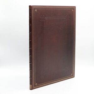 Piwarski Jan Feliks, Kram malowniczy warszawski czyli Obrazy miejscowe z ubiegłych czasów: obejmujące typy ludowe warszawskie i postronne niemniej charakterystyka miejscowa w ogólności. R. I, Oddział I. Okładów IV [1859]