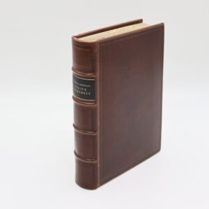 Askenazy Szymon, Szkice i portrety (wydanie pośmiertne) [1937]