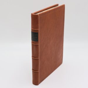 Banach Andrzej i Ela, Słownik mody [1962]