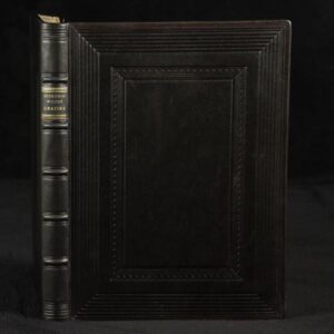 Wilder Hieronim, Graphics : woodcut, copperplate, lithograph : hints for librarians and art lovers [1922].