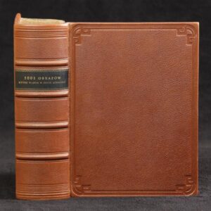 Geoff Dyer ; Stephen Farthing, 1001 Images That Are Worth Seeing in Life