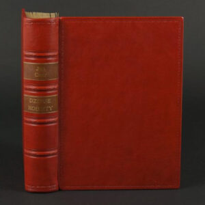 Czar Jan [MACIĄTEK Stanisław Paweł], Dzieje Kobiety