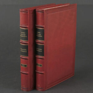 Slawoj Felicjan Składkowski, Moja Służba w Brygadzie : a Field Diary. T. I-II