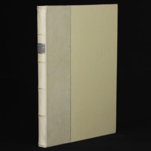 Ashley Bassie, Ekspresjonizm