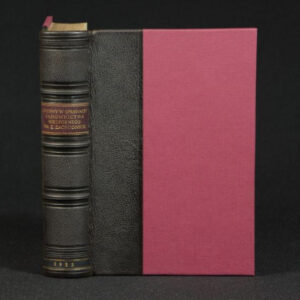 Tadeusz Zajączkowski, Ustawy w sprawach sądownictwa niespornego obowiązujące na ziemiach zachodnich Rzeczypospolitej Polskiej