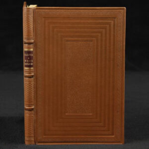 Ks. Tomasz Dąbrowski, Kazania o Męce Pańskiej na trzy posty