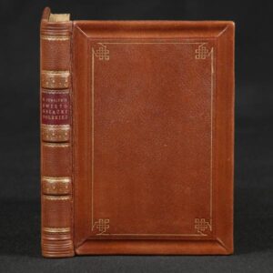 Chwalewik Edward, Święto Książki Polskiej