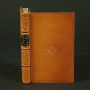 Czajkowski Michał, Dziwne życia Polaków i Polek