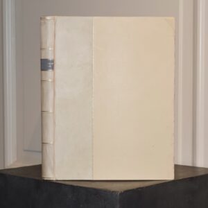 BASSIE ASHLEY, EXPRESSIONISM [2006].