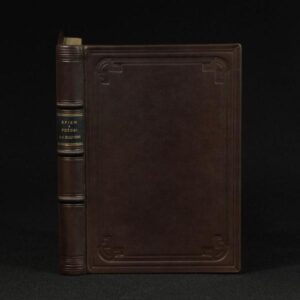 Baczyński Krzysztof Kamil, Śpiew z pożogi