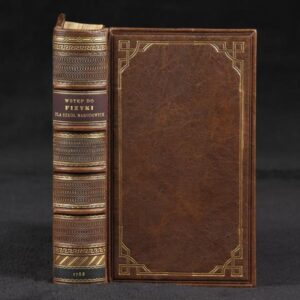 Michał Jan Hube, Wstęp do fizyki dla szkół narodowych, drugi raz wydany.