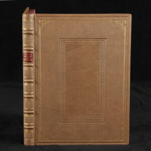 Teofil Gautier, Przygody barona Munchhausena